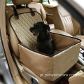 cadeira para animais de estimação saco de transporte de viagem cama carro para cães